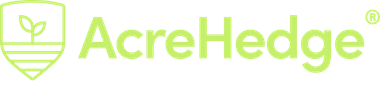 AcreHedge logo